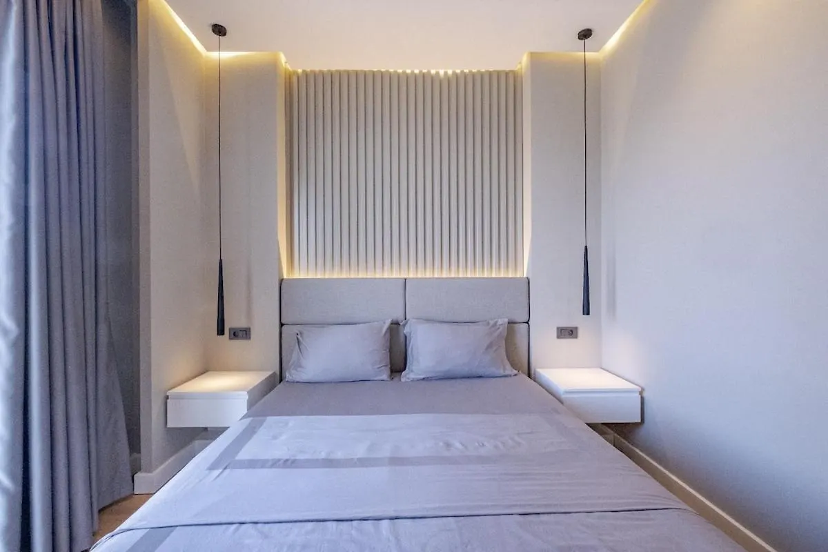 Toscana Yalikavak Sonsuz Havuz Lueks Villada Tatil Bodrum Turkey