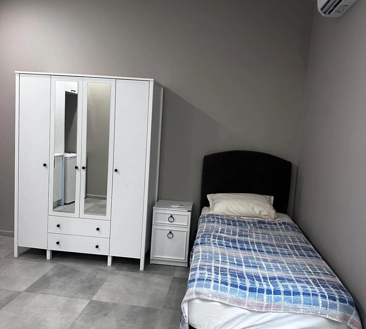 Toscana Yalikavak Sonsuz Havuz Lueks Villada Tatil Bodrum