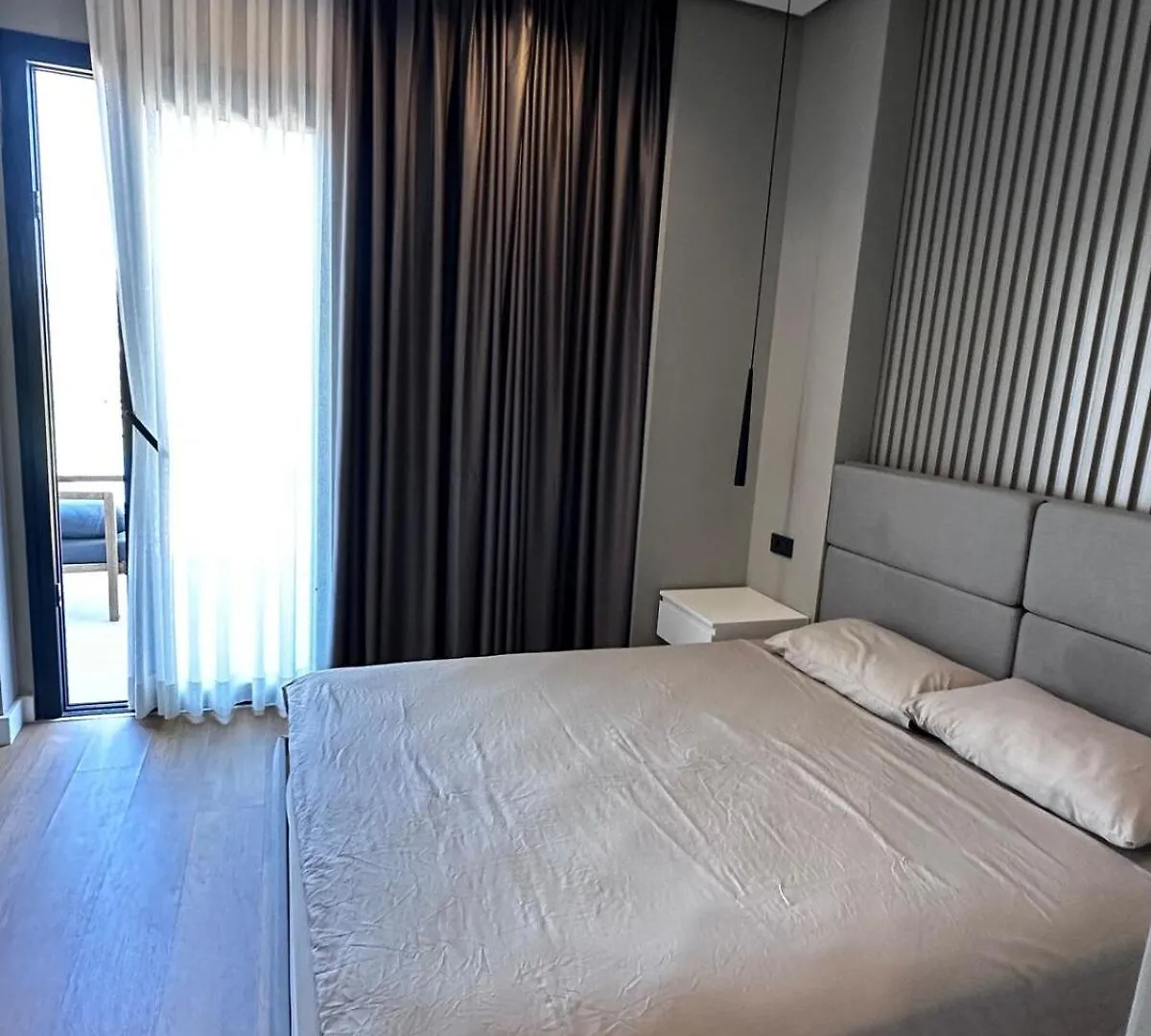 Toscana Yalikavak Sonsuz Havuz Lueks Villada Tatil Bodrum 0*,  Turkey