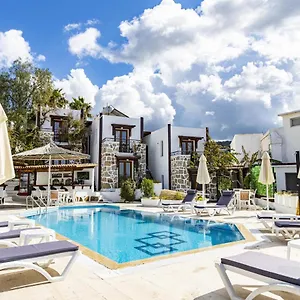 Vera Otel