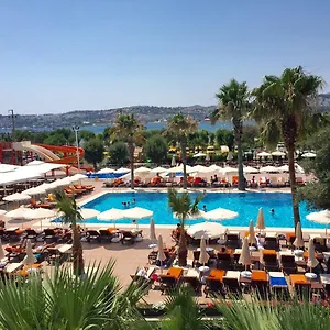 4* Hotel Anadolu